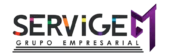 Servigem Grupo Empresarial